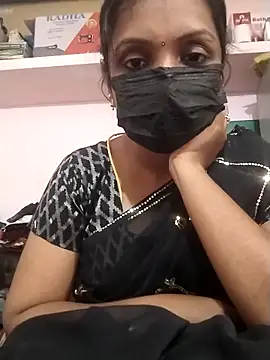 Tamil Swathi online show from November 2025 05:31:02 AM