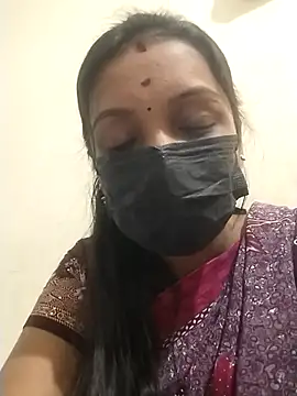 Tamil Swathi online show from November 2025 05:20:01 AM