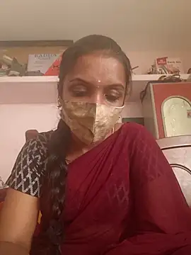 Tamil Swathi online show from February 2026 11:39:02 AM