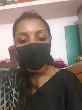 Snapshot of Tamil_Swathi chatting on March 2026 08:41:02 AM Tamil Swathi online show from March 2026 08:41:02 AM
