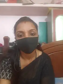 Snapshot of Tamil_Swathi chatting on March 2026 05:18:01 AM Tamil Swathi online show from March 2026 05:18:01 AM