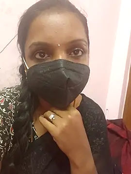 Snapshot of Tamil_Swathi chatting on March 2026 07:08:02 AM Tamil Swathi online show from March 2026 07:08:02 AM