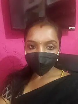 Snapshot of Tamil_Swathi chatting on April 2026 12:20:01 PM Tamil Swathi online show from April 2026 12:20:01 PM