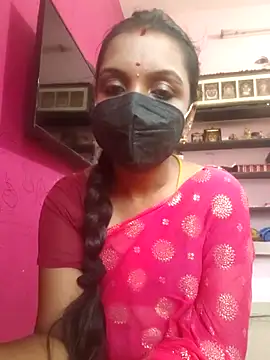 Snapshot of Tamil_Swathi chatting on April 2026 07:07:01 AM Tamil Swathi online show from April 2026 07:07:01 AM