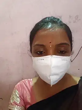 Snapshot of Tamil_Swathi chatting on June 2026 06:50:01 AM Tamil Swathi online show from June 2026 06:50:01 AM