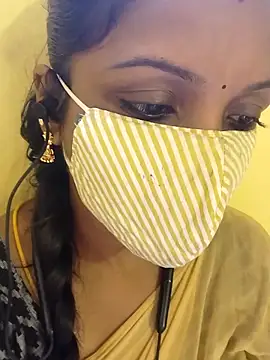 Tamil Swathi online show from June 2026 05:01:01 AM
