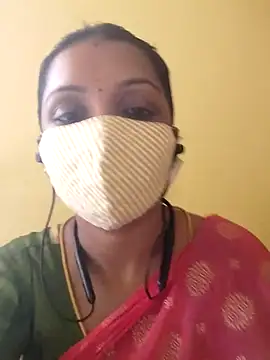 Tamil Swathi online show from July 2026 05:12:02 AM