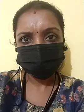 Tamil Swathi online show from July 2026 01:05:01 PM