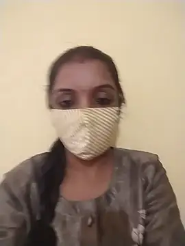 Tamil Swathi online show from July 2026 12:33:02 PM