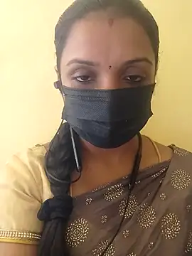 Tamil Swathi online show from July 2026 06:38:01 AM