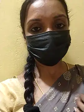 Tamil Swathi online show from July 2026 01:08:02 PM