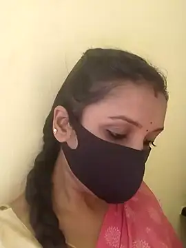 Tamil Swathi online show from July 2026 06:32:02 AM