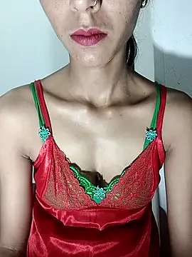 Snapshot of nidhi_nude chatting on September 2025 09:38:01 PM nidhi nude online show from September 2025 09:38:01 PM