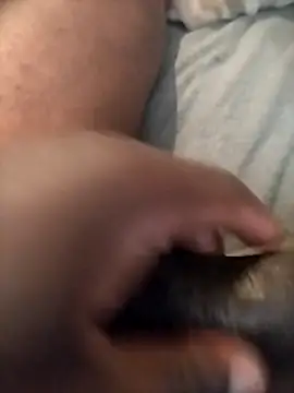 Snapshot of Blackveins32 chatting on October 2025 06:23:02 AM Blackveins32 online show from October 2025 06:23:02 AM