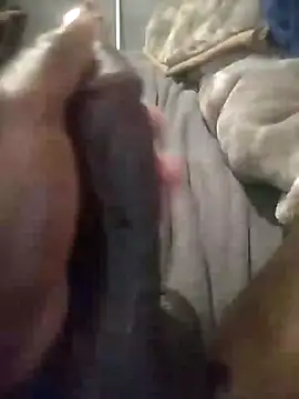 Snapshot of Blackveins32 chatting on October 2025 07:01:02 AM Blackveins32 online show from October 2025 07:01:02 AM