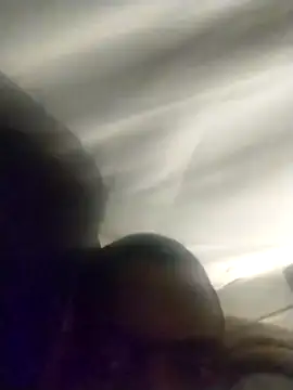 Snapshot of Blackveins32 chatting on October 2025 07:26:02 PM Blackveins32 online show from October 2025 07:26:02 PM