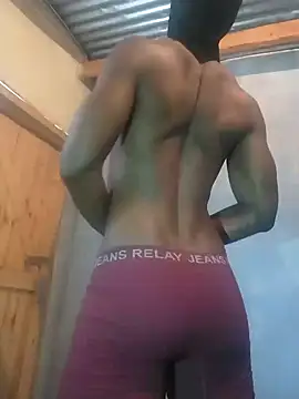 Snapshot of Blackveins32 chatting on November 2025 07:30:02 AM Blackveins32 online show from November 2025 07:30:02 AM