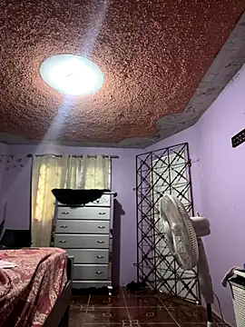 cockybig1 online show from September 2025 07:05:01 PM