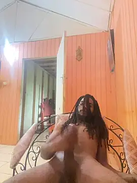 cockybig1 online show from September 2025 01:49:02 PM