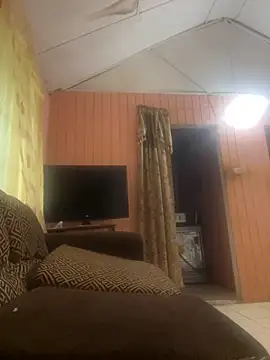 cockybig1 online show from October 2025 03:43:01 PM