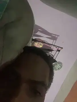 cockybig1 online show from October 2025 02:34:02 AM