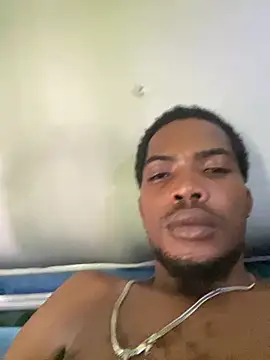 cockybig1 online show from July 2026 04:09:02 PM