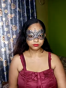 Big Ass Nikita online show from February 2026 09:30:01 AM