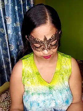 Big Ass Nikita online show from March 2026 10:01:01 AM