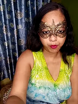 Big Ass Nikita online show from March 2026 10:08:02 AM