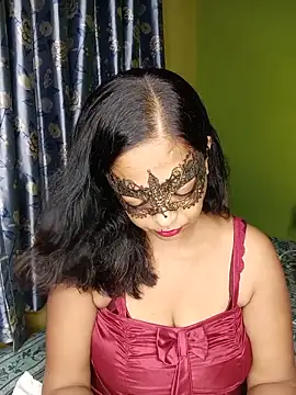 Big Ass Nikita online show from June 2026 06:03:02 PM