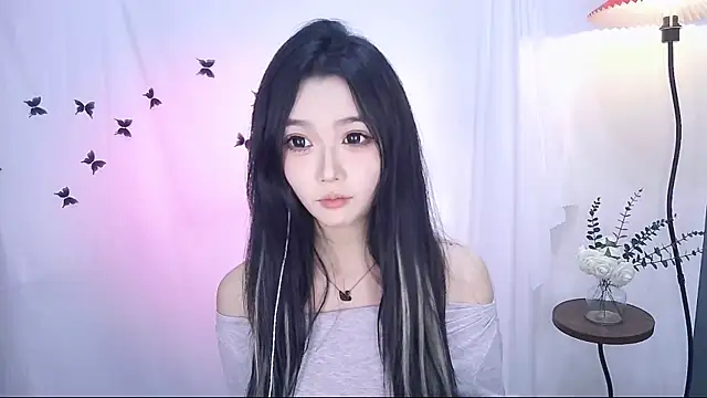 Snapshot of Miao-Maimiao chatting on November 2025 12:37:01 PM Miao-Maimiao online show from November 2025 12:37:01 PM