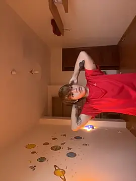 fezgrosso online show from November 2025 04:40:01 PM