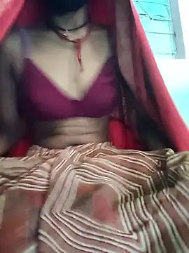 Snapshot of Cuty_sunena chatting on January 2026 03:42:02 AM Cuty sunena online show from January 2026 03:42:02 AM
