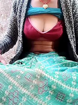 Snapshot of Cuty_sunena chatting on January 2026 09:22:02 AM Cuty sunena online show from January 2026 09:22:02 AM