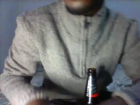 Snapshot of justdo12 chatting on July 2026 10:47:01 PM justdo12 online show from July 2026 10:47:01 PM