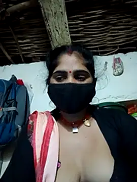 Snapshot of Soniya4357 chatting on November 2025 12:35:02 AM Soniya4357 online show from November 2025 12:35:02 AM