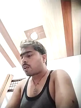  online show from September 2025 09:23:02 AM