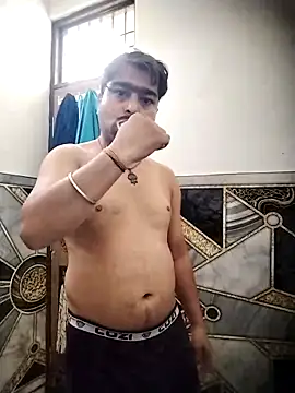  online show from September 2025 03:21:02 AM