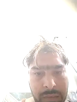  online show from October 2025 04:18:02 AM