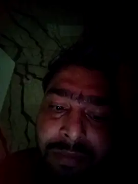  online show from October 2025 08:59:01 PM