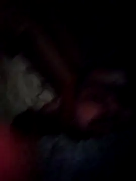  online show from October 2025 07:11:01 PM