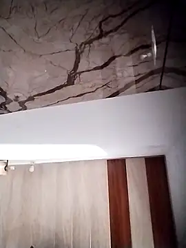  online show from October 2025 11:41:02 AM