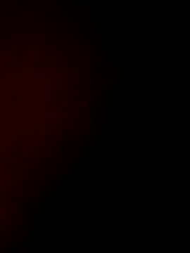  online show from October 2025 03:26:01 AM