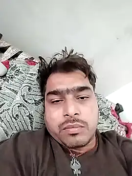  online show from November 2025 10:21:01 AM