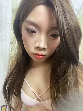 Aloves-21 online show from February 2026 07:01:02 AM