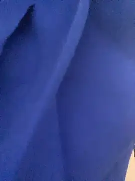 Aloves-21 online show from March 2026 01:26:01 PM