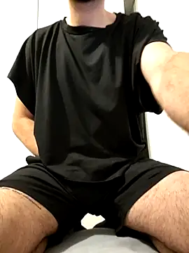 AD Vu online show from October 2025 06:28:02 PM