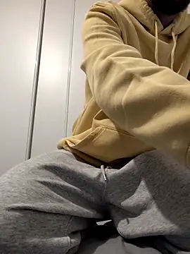 AD Vu online show from November 2025 07:01:02 PM