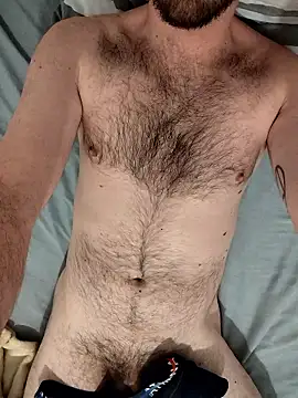 Snapshot of AD_Vu chatting on January 2026 11:09:01 PM AD Vu online show from January 2026 11:09:01 PM