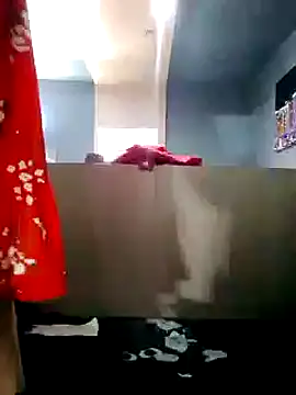 transreyna online show from February 2025 01:33:01 AM